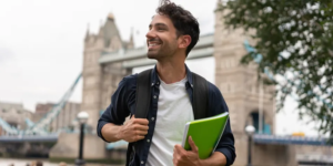 Study Abroad: Get Exciting Experience of Studying