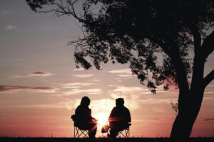 How accountability can transform your life for the better?