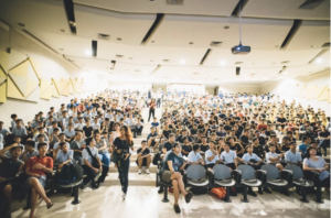 Top 10 Tips for Promoting Your University