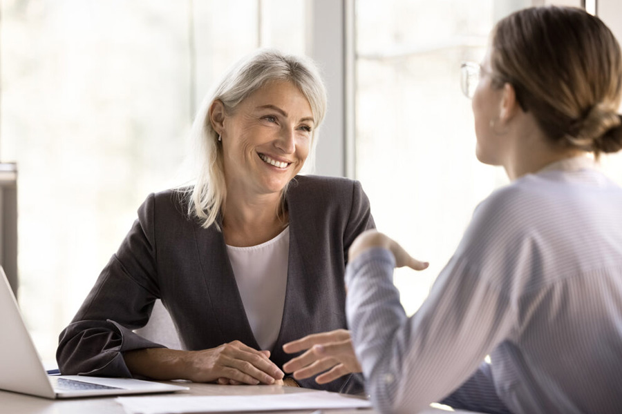 Unlock Your Personal Development Potential
