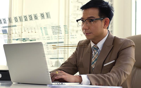 Why WSQ Courses with Generative AI Training Are the Future of Upskilling