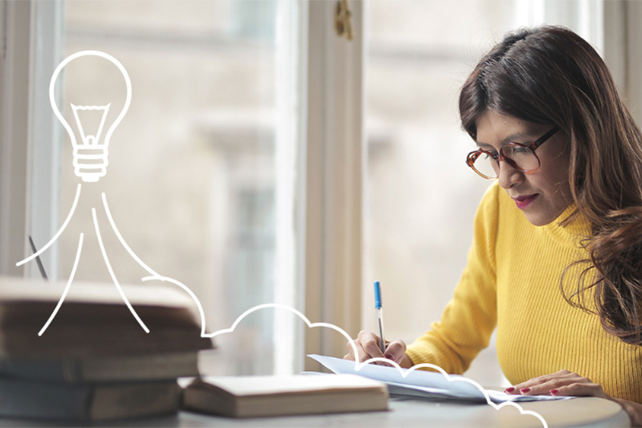 A Comprehensive Guide to the PMP Exam: Tips, Strategies, and Resources for Success