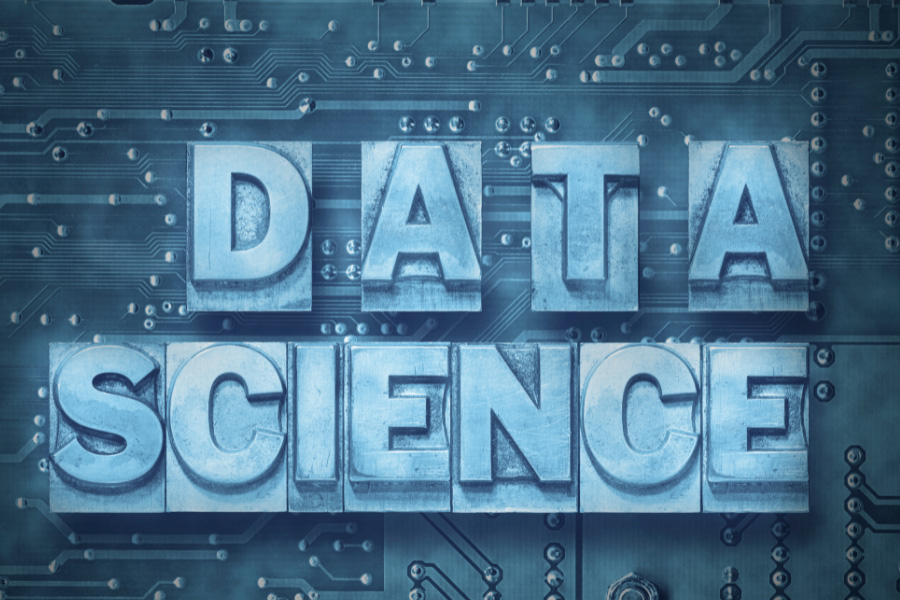 Data Science Mastery to Empower Pune’s Innovation Journey